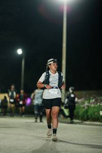 BIB: 
                            <button type="button" onclick="openModal(27337859)" class="btn btn-primary btn-sm float-right btn-popup" data-toggle="modal" data-target=".modal-high-quality">
                        <i class="fas fa-shopping-cart"></i> Add to Cart
                    </button>
                                            <button type="button" onclick="isThisMe(27337859, true)" class="btn btn-success btn-sm float-right btn-popup btn-isme hidden" data-toggle="tooltip" data-placement="bottom" title="นี่คือรูปของคุณใช่ไหม คลิกที่นี่เพื่อเอาเข้าอัลบั้ม">
                        <i class="fas fa-plus"></i> Add to album
                    </button>
                    <button type="button" onclick="isThisMe(27337859, false)" class="btn btn-warning btn-sm float-right btn-popup btn-isnotme hidden">
                        <i class="fas fa-ban"></i> Remove from album
                    </button>